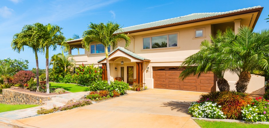 SEGURO DE RESIDÊNCIAS