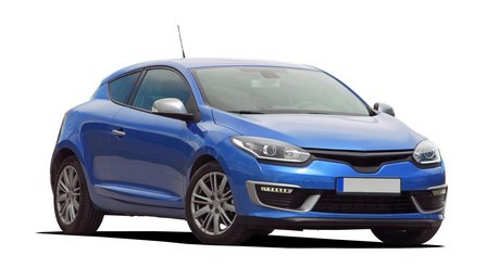 SEGURO AUTOMÓVEL PORTO SEGURO