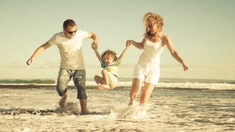 SEGURO DE VIDA PORTO SEGURO 