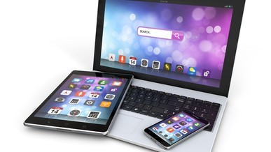 SEGURO DE NOTEBOOK TABLET IPAD LAPTOP